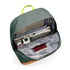 Pacsafe Go 25L Anti-Theft Backpack